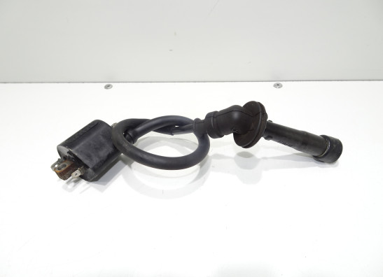 Bobine Suzuki DL 1000 V STROM