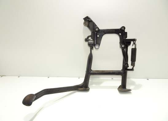 Standaard BMW K 1200 GT