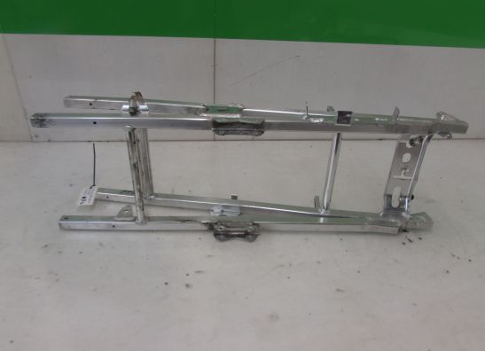 Achtersubframe Honda CBR 600 F