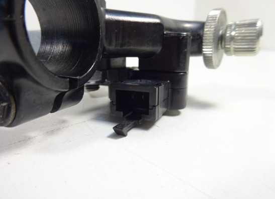 Koppelingshandle Suzuki SFV 650 Gladius