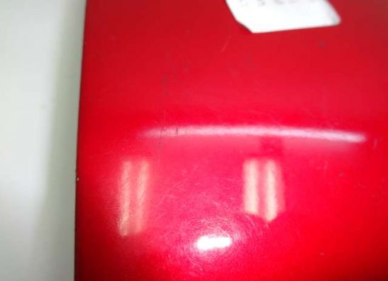 Achterkuipdeel Kawasaki GTR 1000