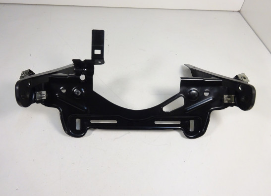 Rahme teile BMW K 1200 GT