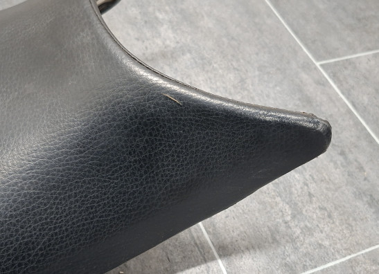 Zadel Honda CBR 600 F