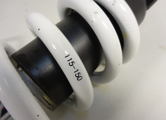 Schokbreker voor BMW K 1200 R 