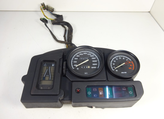 Tacho-set BMW R 1150 GS