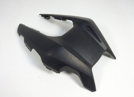 Innenverkleidung  Honda NC 750 X