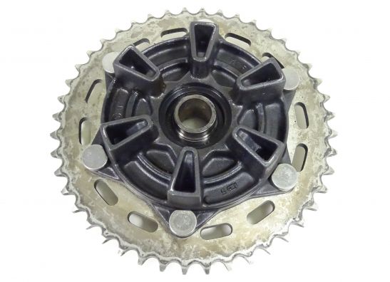 Driven flange Honda CBR Fireblade