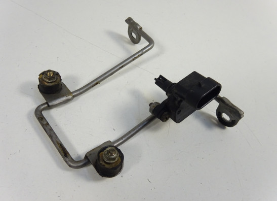 Luftmengenmesser Ducati monster 600