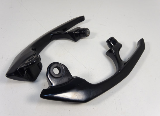 Achterhandvat Kawasaki ER 6 2012-2015