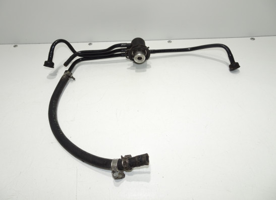 Fuel pipe BMW R 1100 GS