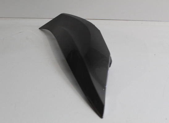 Cowl rear right Kawasaki ZX 10 R