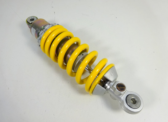 Achterschokbreker Ducati monster 600