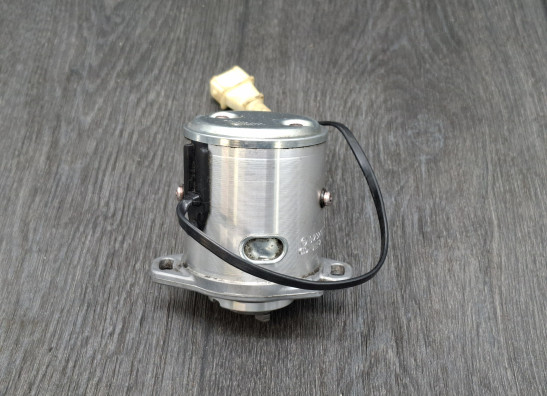 Overig BMW R 100  R 80