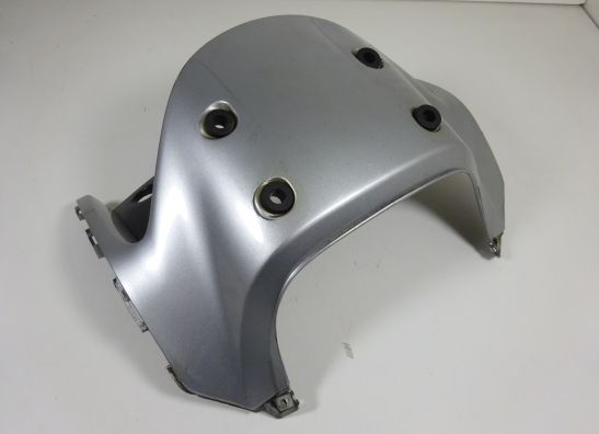 Achterkuipdeel Honda Deauville 650 - 700