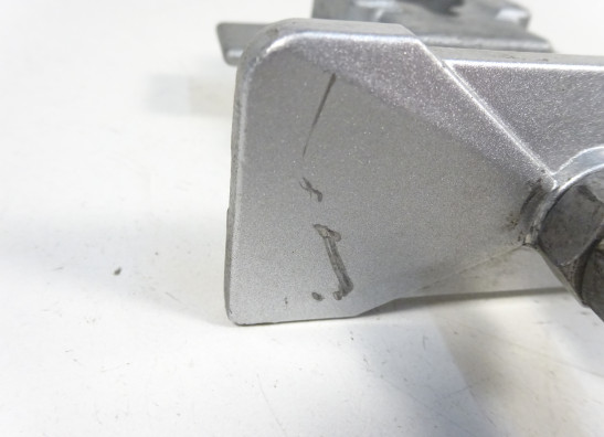 Achterbrug Honda CB 600 F