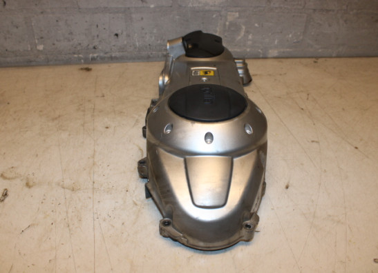 Motorblok diverse Aprilia Sportcity 300