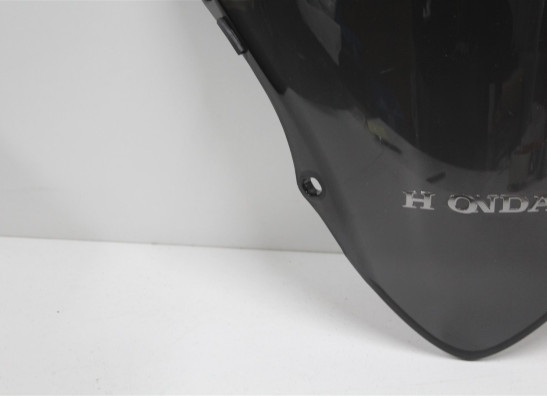 Windscherm Honda NSS300 Forza