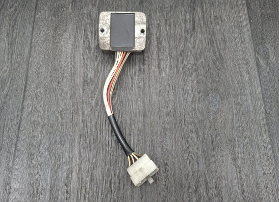 Regler Gleichrichter Yamaha XJ 900 F