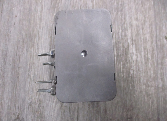 ABS pomp Honda CB 650 R