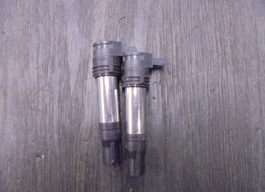 Bobine BMW R 1200 GS LC Adventure 2013-2016, 2017-2019