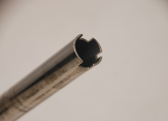 Stuur Harley Davidson Custom universal other