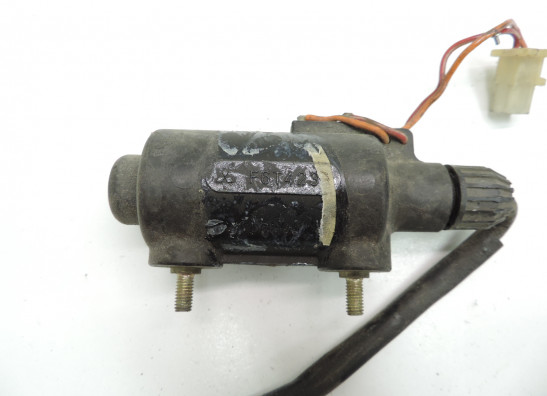 Zundspule Yamaha XV 700 / 750 SE