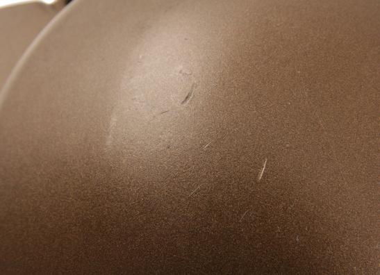 Kupplungsdeckel Kawasaki ZX 9 R