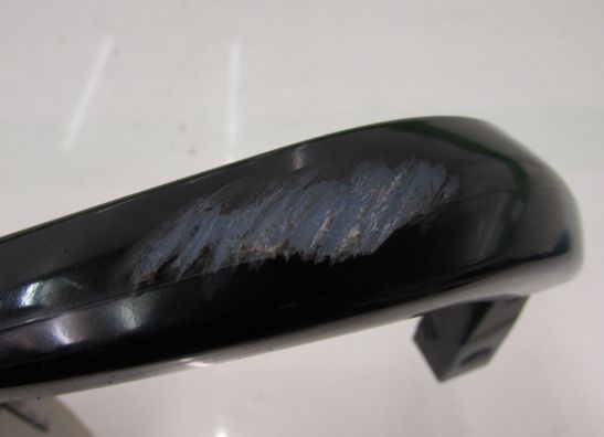 Soziusgriff Kawasaki ZX 6 R