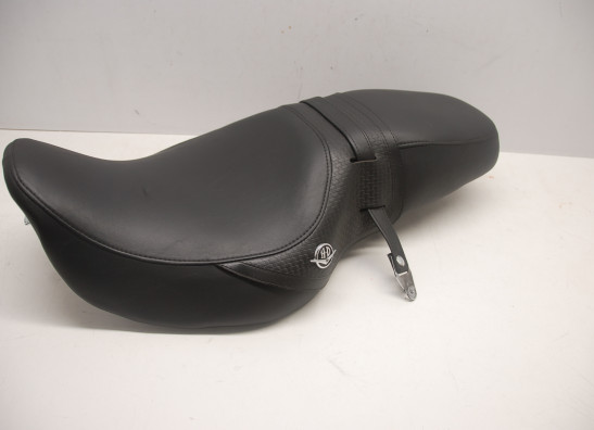 Zadel Harley Davidson Touring FL