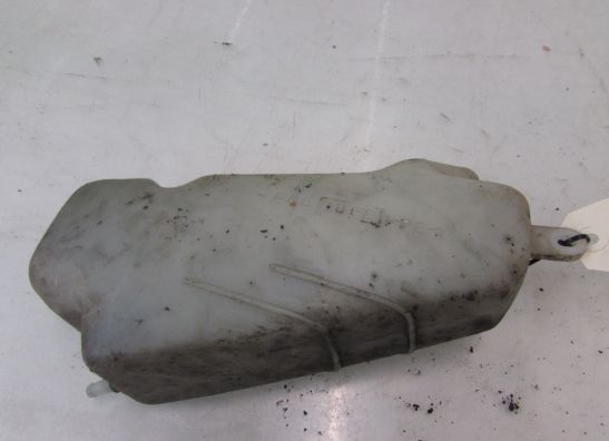 Koelvloeistof reservoir Suzuki GSX R 1100