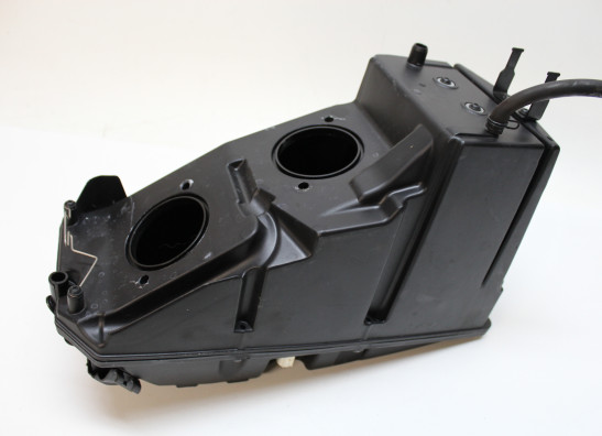 Air cleaner case KTM 1290 Super duke