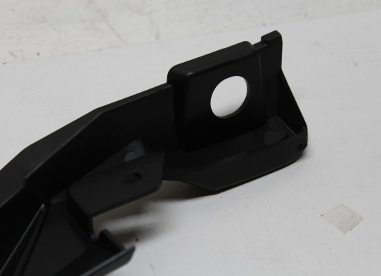 Frame - onderdelen Suzuki DL 650 V STROM