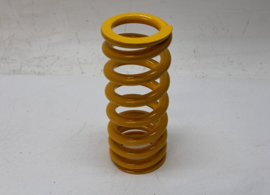Stossdampfer hinten Ducati Multistrada V4