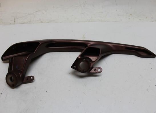 Achterhandvat Yamaha X Max 300