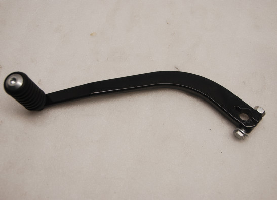 Rem en of schakelset Harley Davidson Softtail