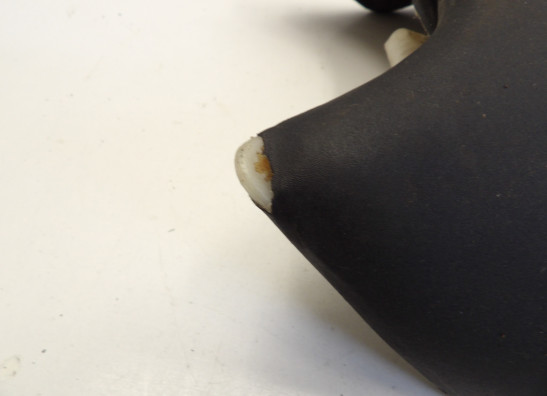 Sitzbank Kawasaki ZXR 750