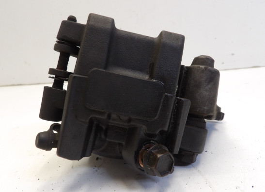 Achter remklauw Yamaha FZ6