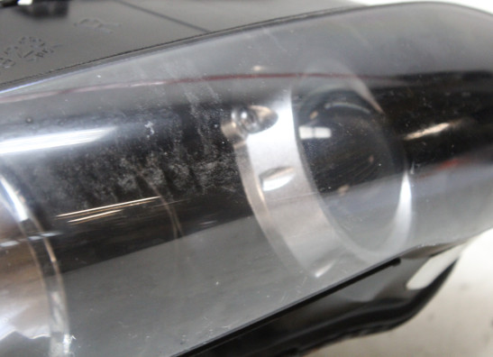 Headlight Yamaha YZF R1