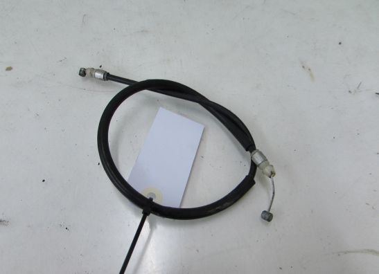 Overig Yamaha YZF R6