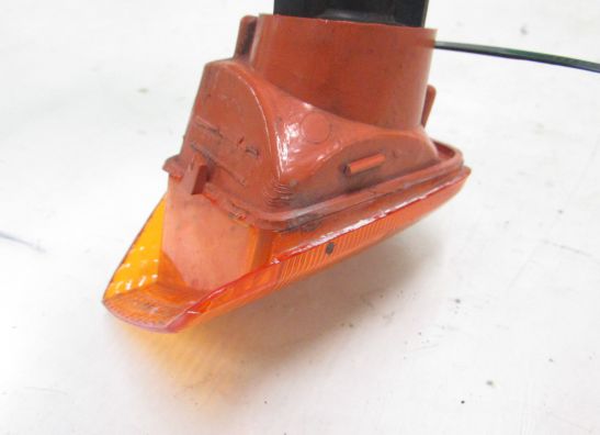 Blinker Honda VFR 750