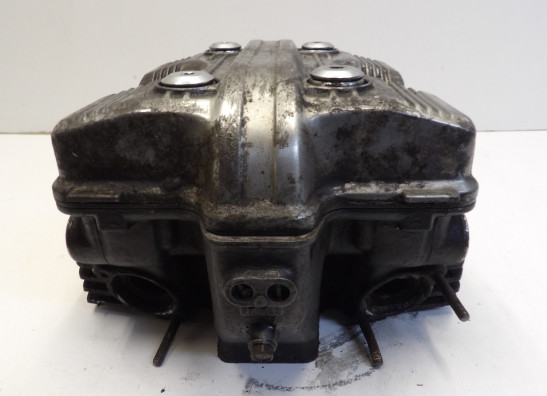 Cylinder head Honda VF 700  750 C Magna