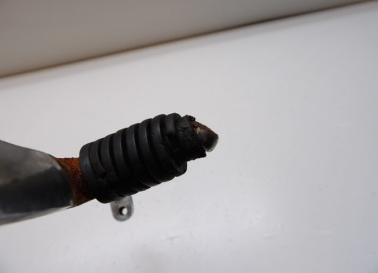 Schakelpedaal Yamaha TR1