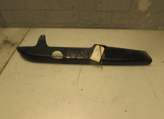 Kettingkast Honda CB 750 