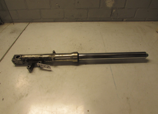 Voorpoot rechts compleet Kawasaki ZXR 750