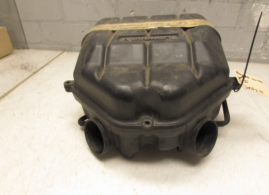 Luchtfilterhuis Kawasaki ZZR 1100