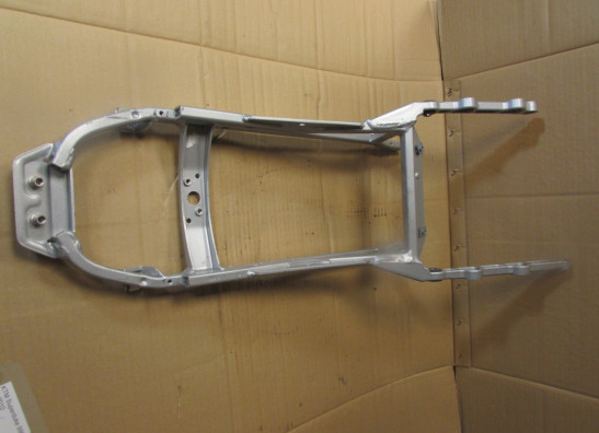 Achtersubframe KTM 990 SM + SMT