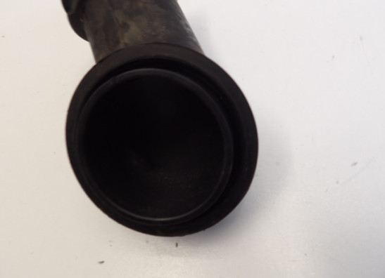 Ansaugstutzen BMW R 1200 GS