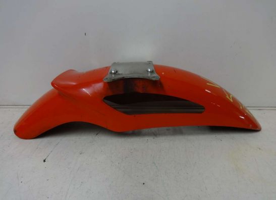 Voorspatbord Honda VF 500 