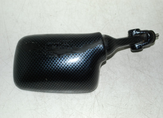 Spiegel links Kawasaki ZXR 750