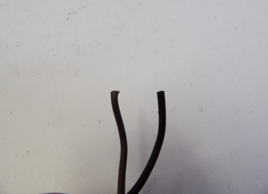 Winker Yamaha XV 1100 Virago